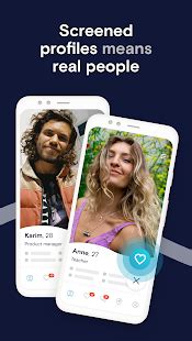 inner circle dating app|Inner Circle: Dating Community – Apps on Google Play